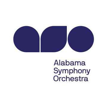 Alabama Symphony Orchestra Louisville Tickets