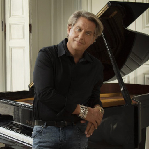 Alain Lefevre Louisville Tickets