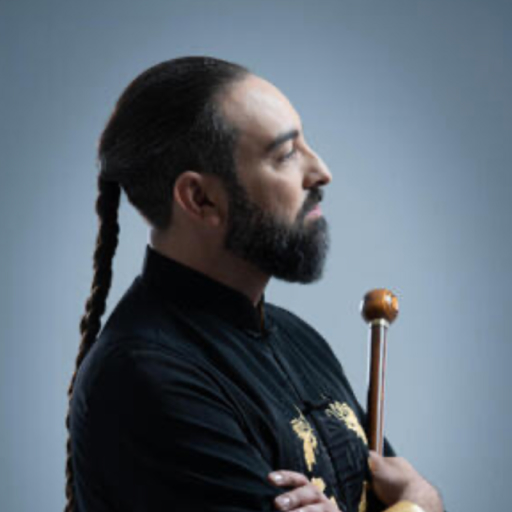 Alain Perez Louisville Tickets