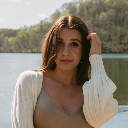 Alaina Stacey Louisville Tickets