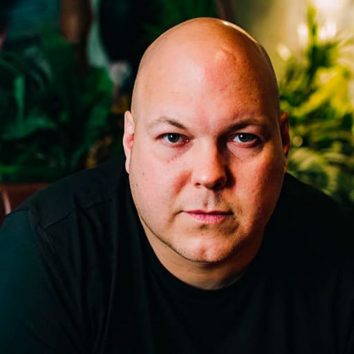 Alan Fitzpatrick Louisville Tickets