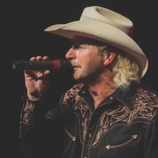 Alan Jackson Experience - Too Much of a Good Thing Louisville Tickets