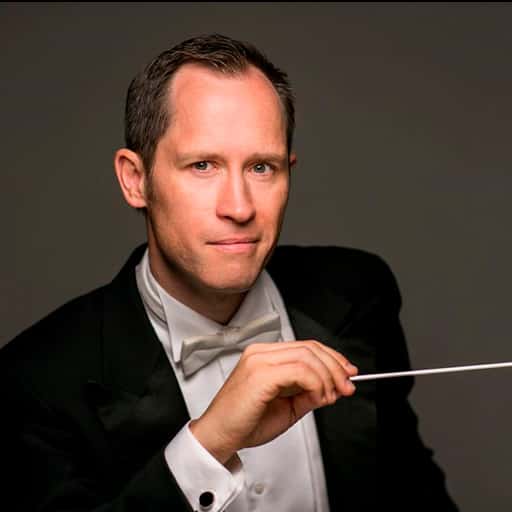 Alastair Willis Louisville Tickets