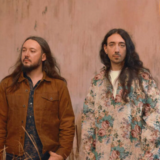 Alcest Louisville Tickets
