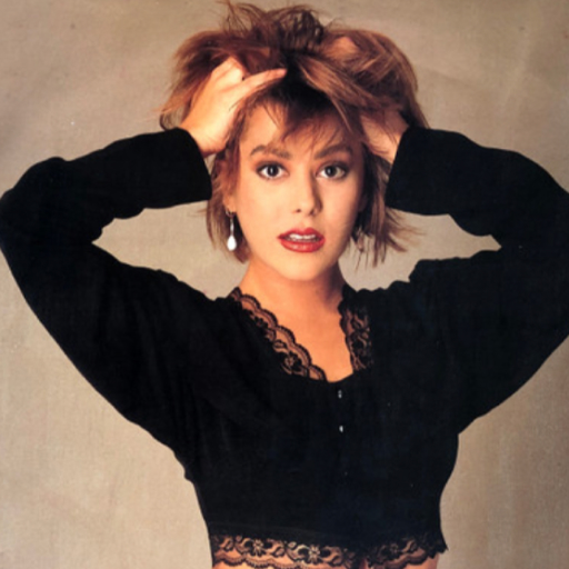 Alejandra Guzman Louisville Tickets