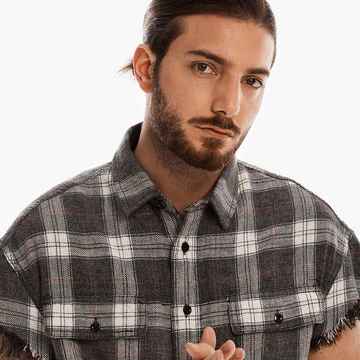 Alesso Louisville Tickets