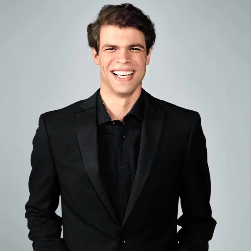 Alex Amsel Louisville Tickets