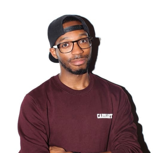 Alex English - Comedian Louisville Tickets