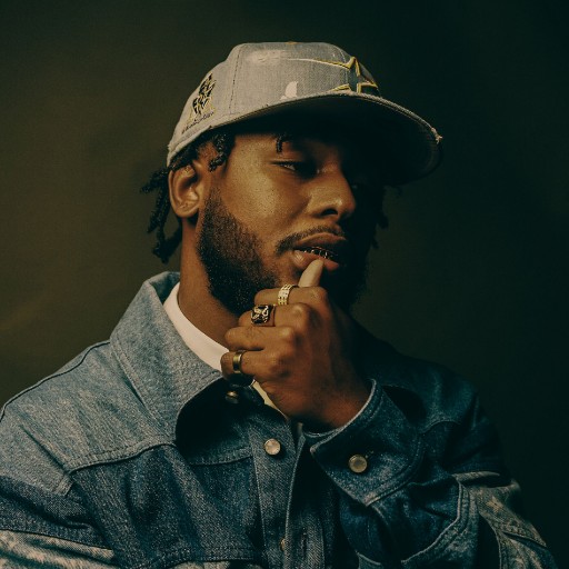 Alex Jean Louisville Tickets