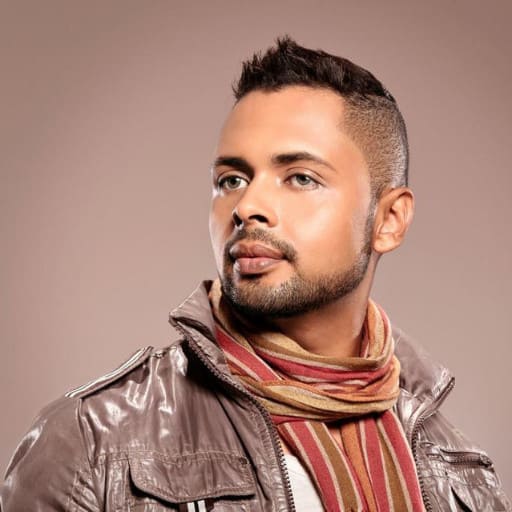 Alex Ruiz Louisville Tickets