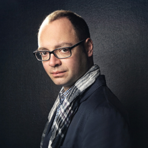 Alexander Melnikov Louisville Tickets