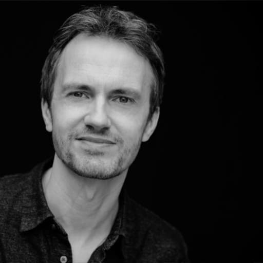 Alexandre Tharaud Louisville Tickets