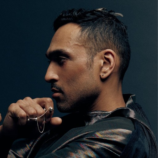 Ali Sethi Louisville Tickets