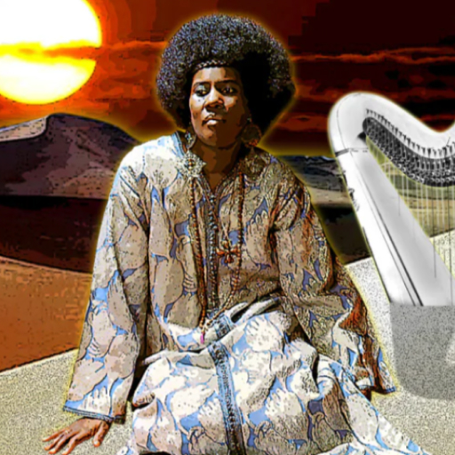 Alice Coltrane Tribute Louisville Tickets