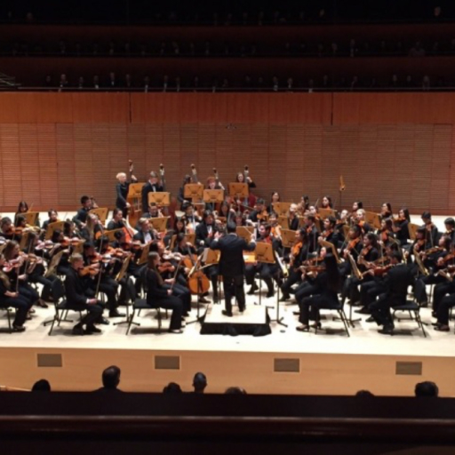 Aliso Niguel High School Orchestra Louisville Tickets