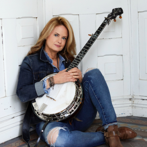 Alison Brown Quartet Louisville Tickets