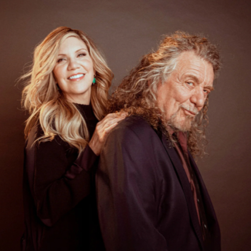 Alison Krauss Louisville Tickets