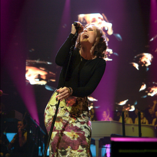 Alison Moyet Tickets 2026