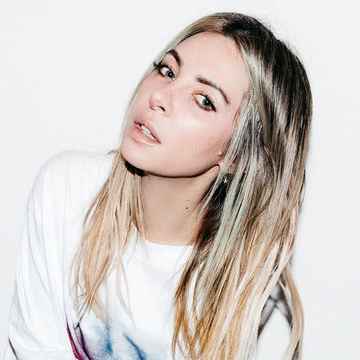 Alison Wonderland Tickets