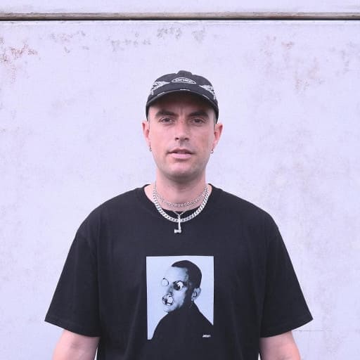 Alix Perez Louisville Tickets