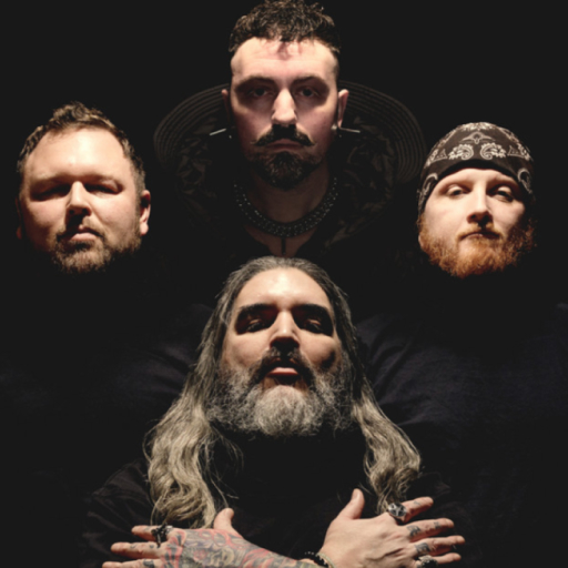 All Shall Perish Tickets