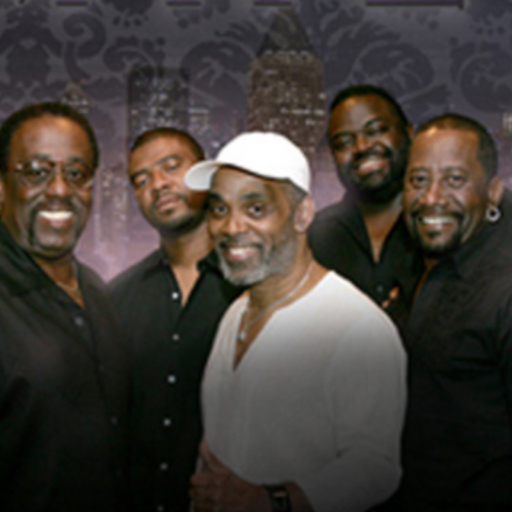 All-Star Tribute to Frankie Beverly Louisville Tickets