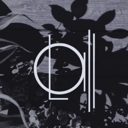 All:Lo Collective Louisville Tickets