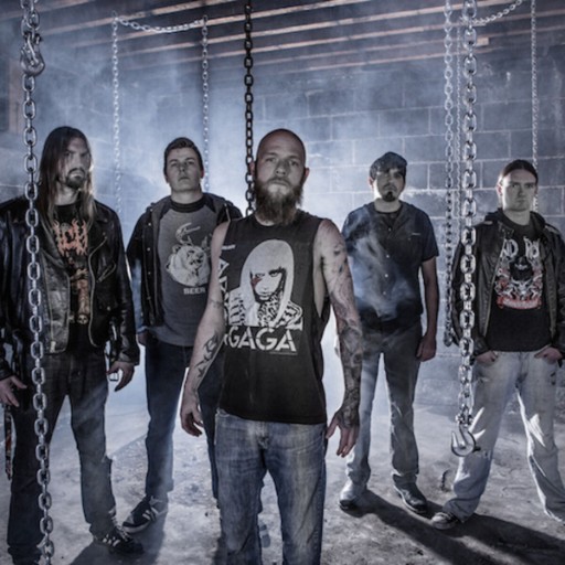 Allegaeon Louisville Tickets