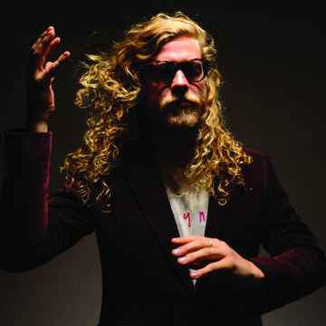Allen Stone Louisville Tickets