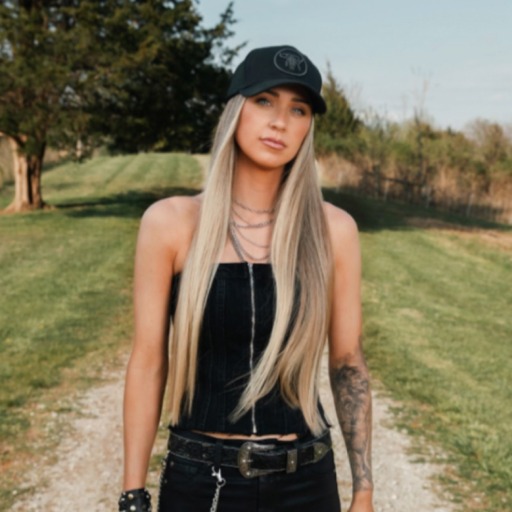 Alli Walker Louisville Tickets