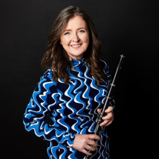 Allison Lupton Louisville Tickets