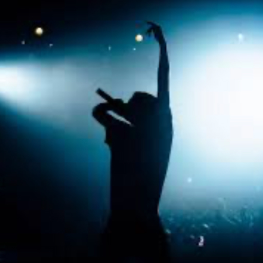 Alternatif Metal Experience 90-2000 Louisville Tickets