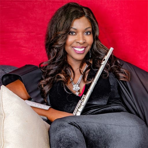 Althea Rene Louisville Tickets