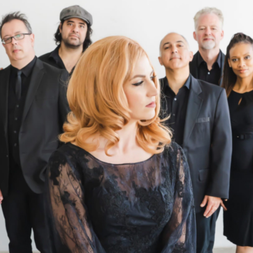 Always Adele - Tribute Louisville Tickets