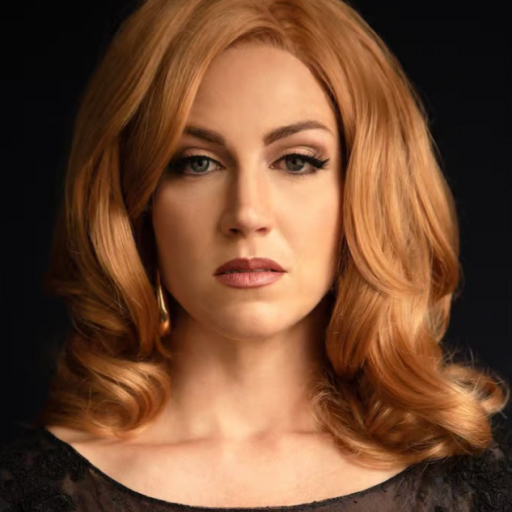 Always, Adele Louisville Tickets