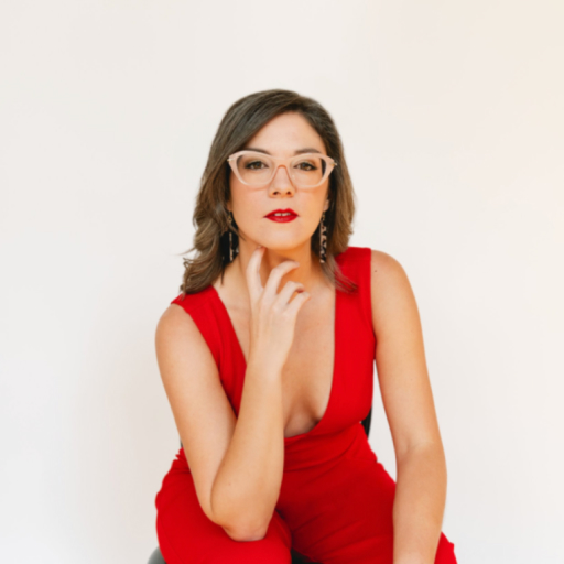 Alyssa Allgood Louisville Tickets