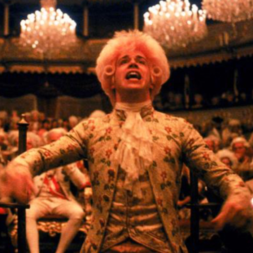 Amadeus Live Louisville Tickets