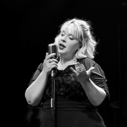 Amanda Bacon - Tribute to Patsy Cline Louisville Tickets