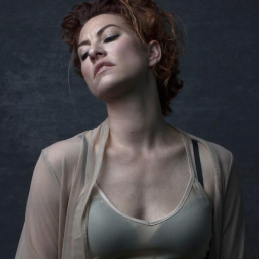Amanda Palmer Louisville Tickets