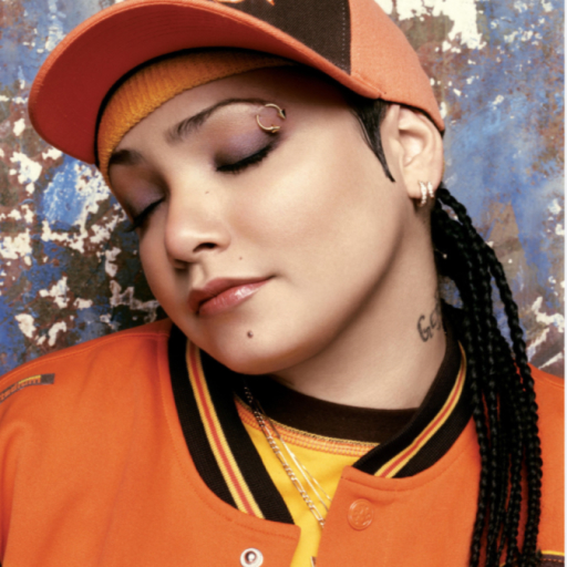 Amanda Perez Louisville Tickets