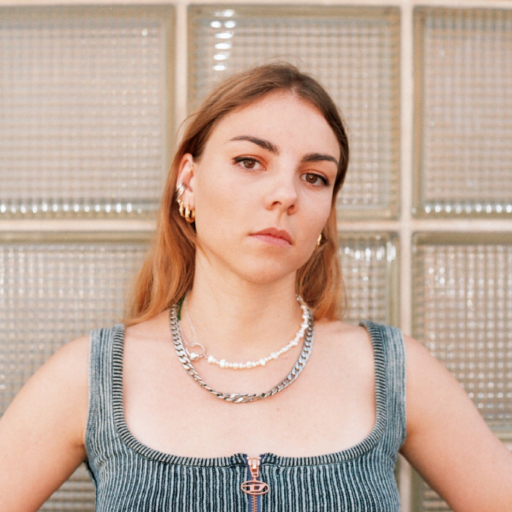Amayo - Artist Louisville Tickets