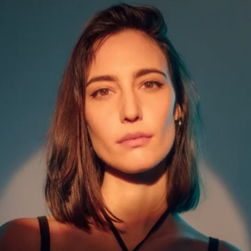 Amelie Lens Louisville Tickets