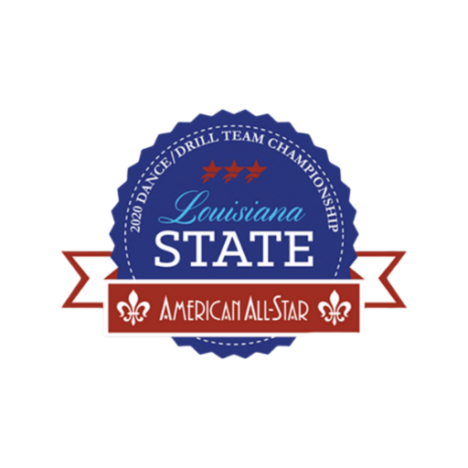 American All-Star Louisiana State Dance/Drill Team Competition Tickets