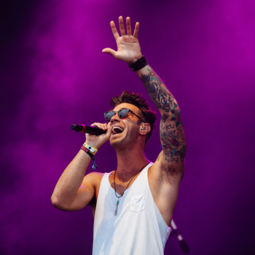 American Authors Louisville Tickets