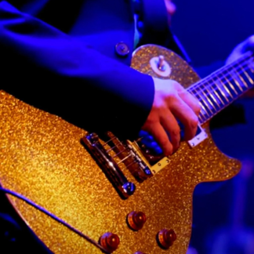 American Eagles USA - The Eagles Tribute Louisville Concert Tickets