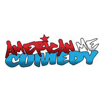 American Me Comedy in Louisville