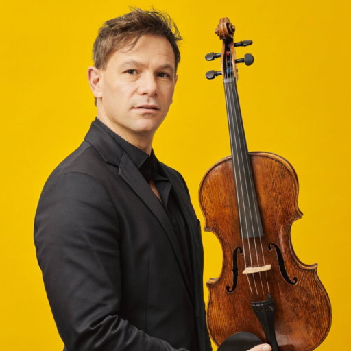 Amihai Grosz Louisville Tickets