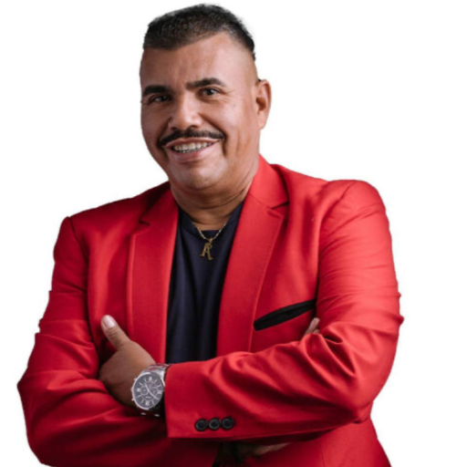 Amin Martinez Louisville Tickets