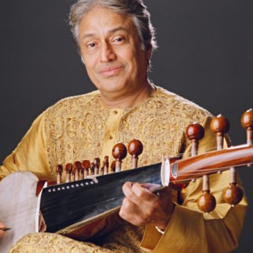 Amjad Ali Khan Louisville Tickets