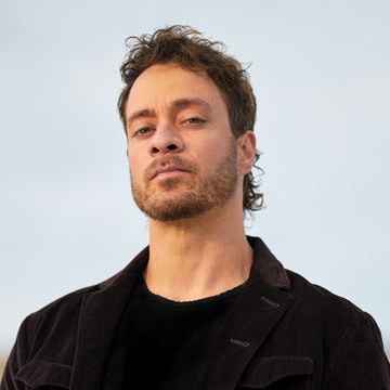 Amos Lee Tickets 2026